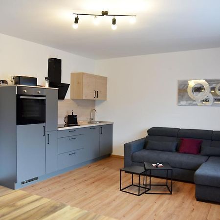 Bungalow-Ferienhaus Thurner Gortschach  ภายนอก รูปภาพ