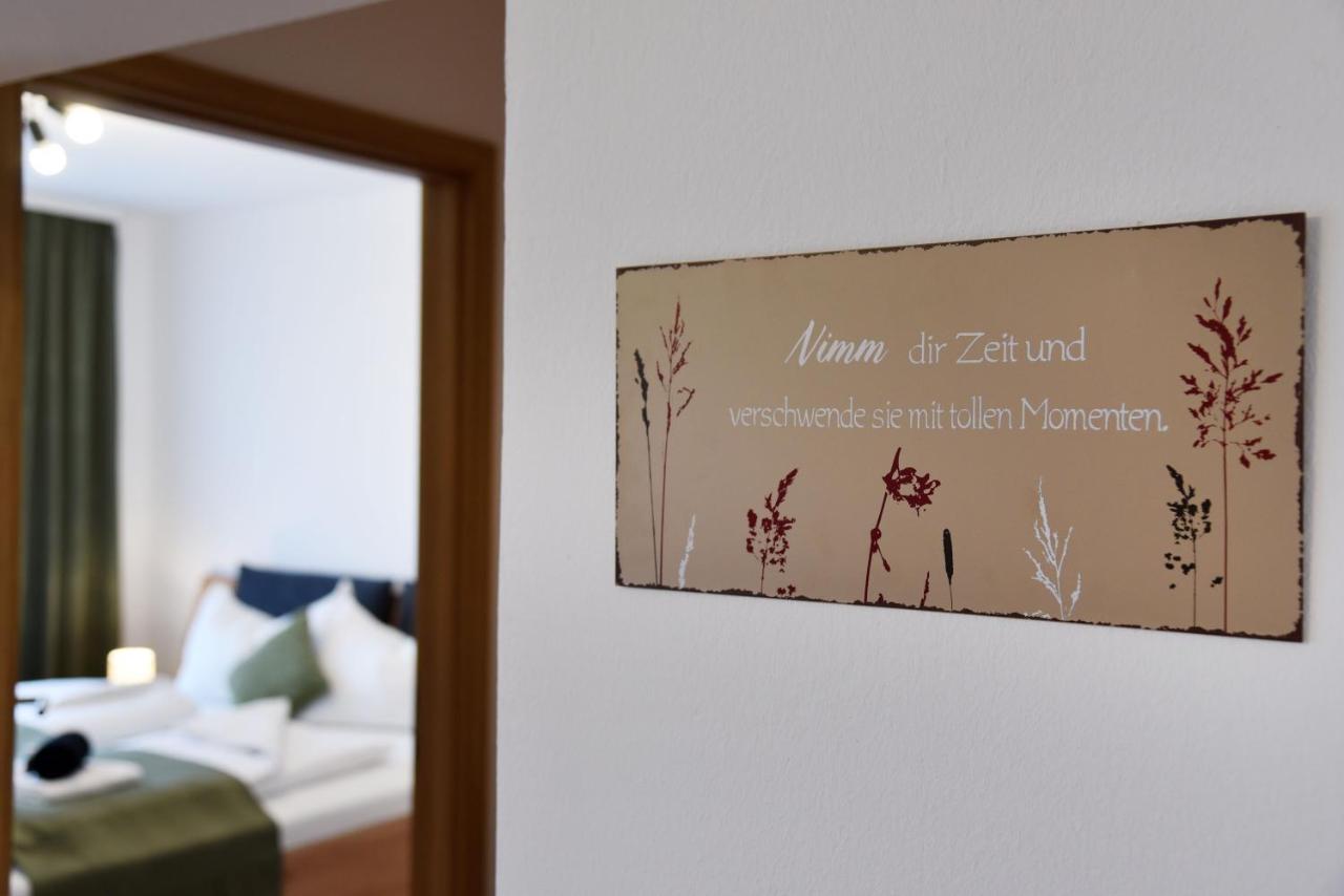 Bungalow-Ferienhaus Thurner Gortschach  ภายนอก รูปภาพ