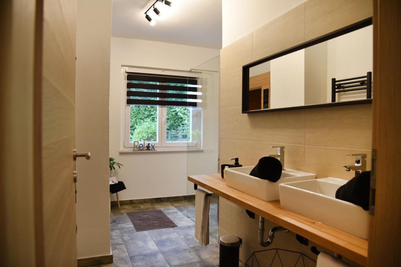 Bungalow-Ferienhaus Thurner Gortschach  ภายนอก รูปภาพ